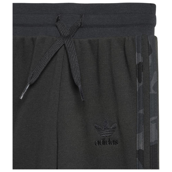 POLAR FLEECE ST